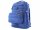 National Geographic N09004.39 Rocket Rucksack M blue