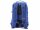 National Geographic N09004.39 Rocket Rucksack M blue