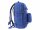 National Geographic N09004.39 Rocket Rucksack M blue