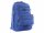 National Geographic N09004.39 Rocket Rucksack M blue