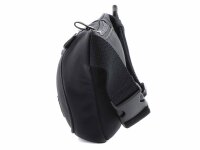 National Geographic N10580 Slope Gürteltasche