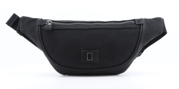 National Geographic N10580.06 Slope Gürteltasche black
