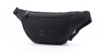 National Geographic N10580.06 Slope Gürteltasche black