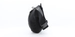 National Geographic N10580.06 Slope Gürteltasche black
