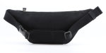 National Geographic N10580.06 Slope Gürteltasche black