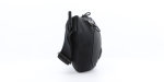 National Geographic N10580.06 Slope Gürteltasche black