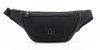 National Geographic N10580.06 Slope Gürteltasche black