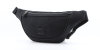 National Geographic N10580.06 Slope Gürteltasche black