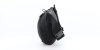 National Geographic N10580.06 Slope Gürteltasche black