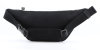 National Geographic N10580.06 Slope Gürteltasche black
