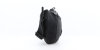 National Geographic N10580.06 Slope Gürteltasche black