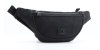 National Geographic N10580.06 Slope Gürteltasche black