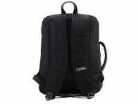 National Geographic N18388 Mutation Two Compartment Rucksack