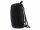 National Geographic N18388 Mutation Two Compartment Rucksack