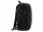 National Geographic N18388 Mutation Two Compartment Rucksack