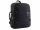 National Geographic N18388 Mutation Two Compartment Rucksack