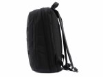 National Geographic N18388.06 Mutation Two Compartment Rucksack black
