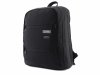 National Geographic N18388.06 Mutation Two Compartment Rucksack black