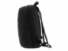 National Geographic N18388.06 Mutation Two Compartment Rucksack black