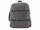 National Geographic N18388.11 Mutation Two Compartment Rucksack khaki
