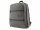 National Geographic N18388.11 Mutation Two Compartment Rucksack khaki