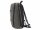 National Geographic N18388.11 Mutation Two Compartment Rucksack khaki