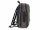National Geographic N18388.11 Mutation Two Compartment Rucksack khaki