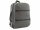 National Geographic N18388.11 Mutation Two Compartment Rucksack khaki