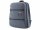 National Geographic N18388.22 Mutation Two Compartment Rucksack grey