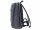 National Geographic N18388.22 Mutation Two Compartment Rucksack grey