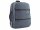 National Geographic N18388.22 Mutation Two Compartment Rucksack grey