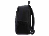 National Geographic N18389 Mutation Rucksack