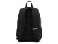 National Geographic N18389 Mutation Rucksack