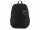 National Geographic N18389 Mutation Rucksack