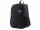 National Geographic N18389 Mutation Rucksack