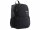 National Geographic N18389 Mutation Rucksack