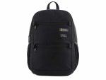 National Geographic N18389.06 Mutation Rucksack black