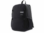 National Geographic N18389.06 Mutation Rucksack black