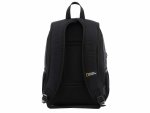 National Geographic N18389.06 Mutation Rucksack black