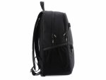 National Geographic N18389.06 Mutation Rucksack black