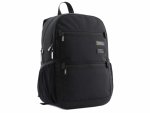 National Geographic N18389.06 Mutation Rucksack black