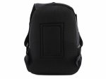 National Geographic N18389.06 Mutation Rucksack black