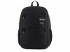 National Geographic N18389.06 Mutation Rucksack black