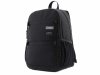National Geographic N18389.06 Mutation Rucksack black