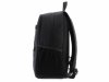 National Geographic N18389.06 Mutation Rucksack black