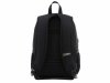 National Geographic N18389.06 Mutation Rucksack black
