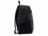 National Geographic N18389.06 Mutation Rucksack black