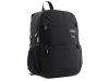 National Geographic N18389.06 Mutation Rucksack black