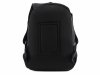 National Geographic N18389.06 Mutation Rucksack black