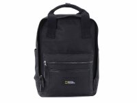 National Geographic N19180 Legend Rucksack L